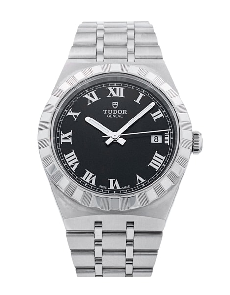 Tudor Royal M28500-0003
